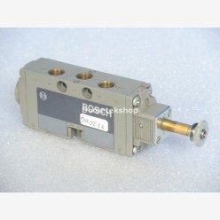 Bosch 0 820 023 040